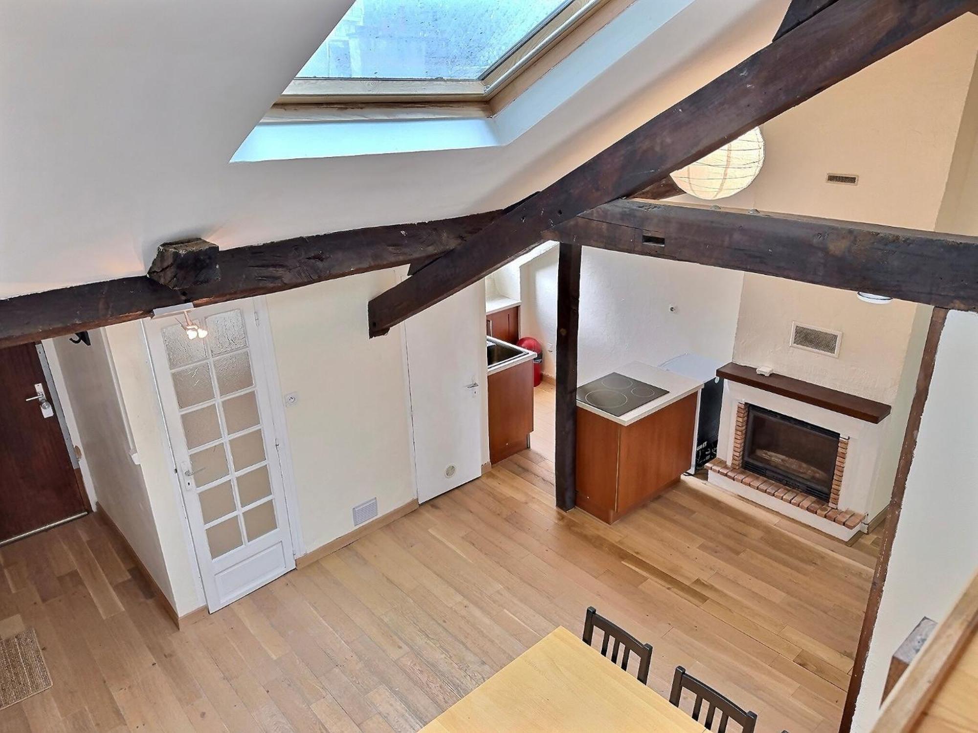 פאו Wonderhost, Spacieux Et Atypique En Coeur De Ville מראה חיצוני תמונה