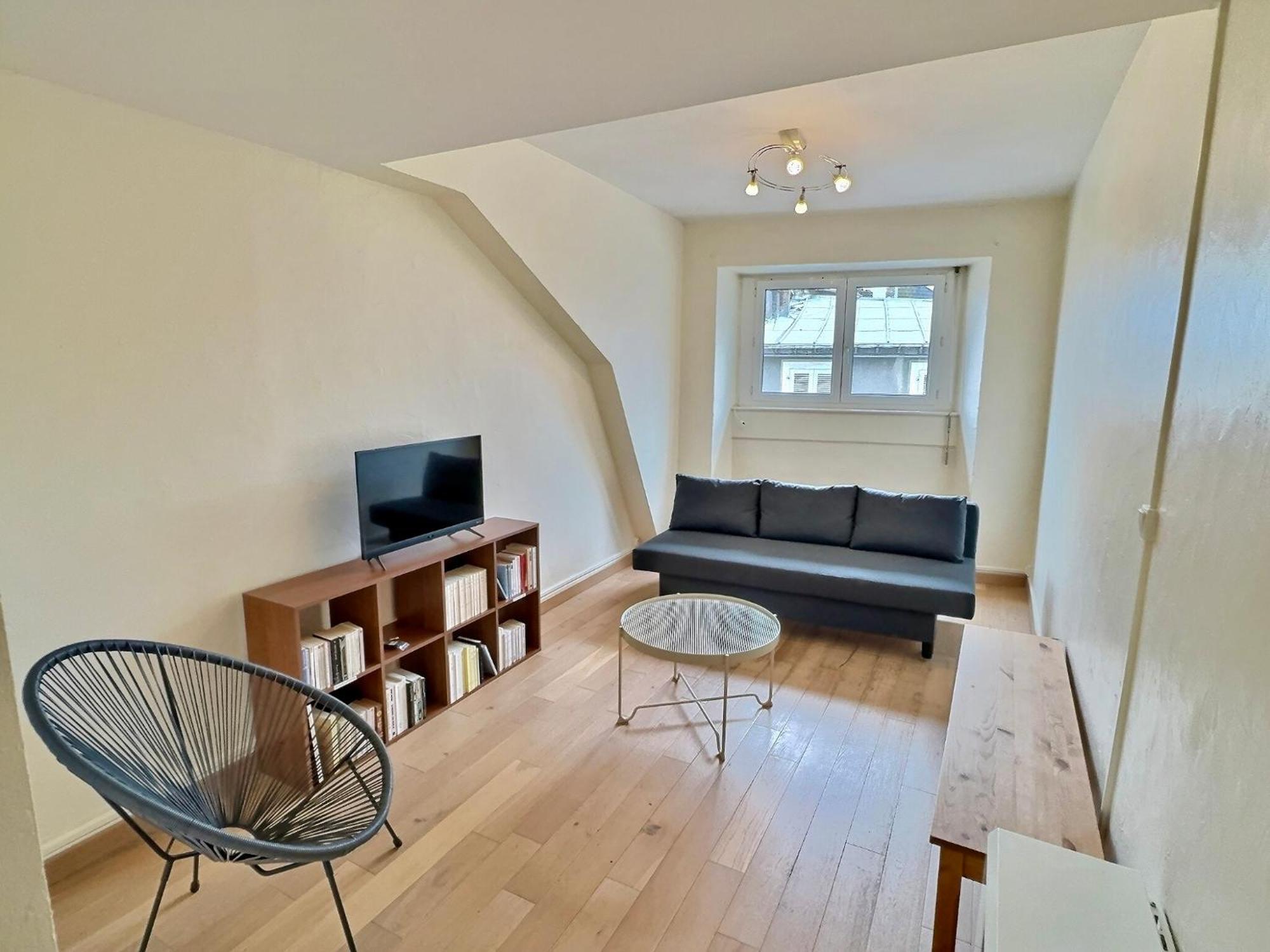 פאו Wonderhost, Spacieux Et Atypique En Coeur De Ville מראה חיצוני תמונה